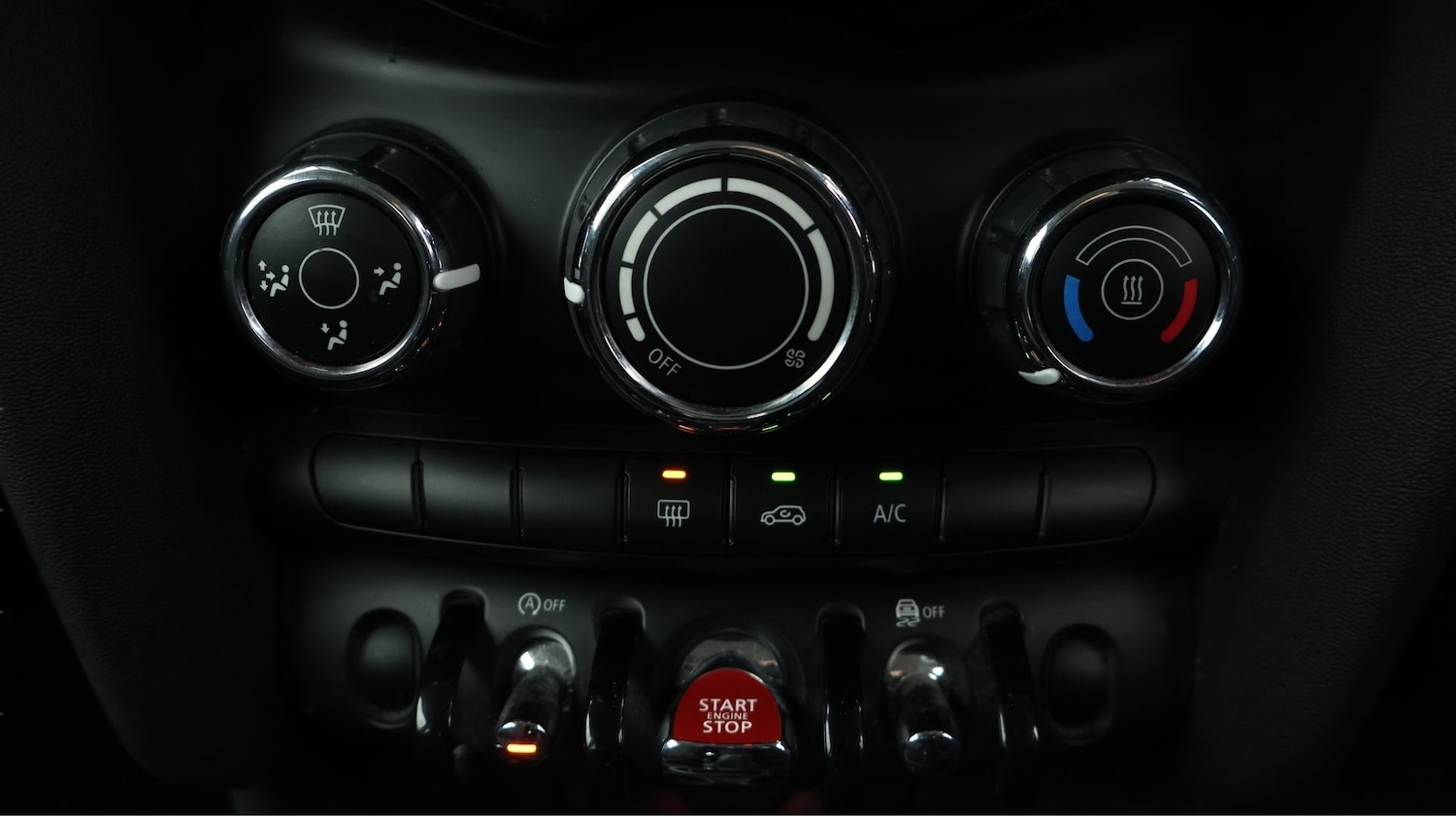 Used MINI Hatch 2019 for sale - 77616523: Photo 12