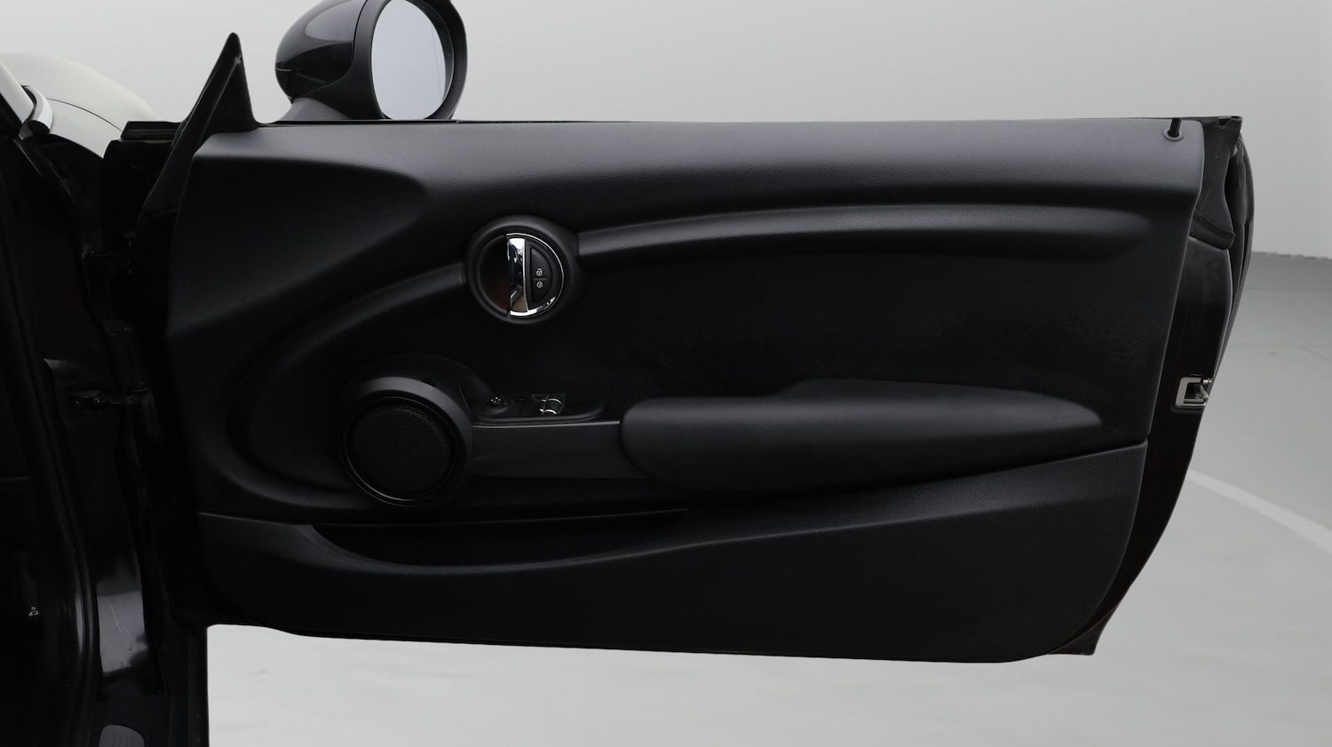 Used MINI Hatch 2019 for sale - 77616523: Photo 15