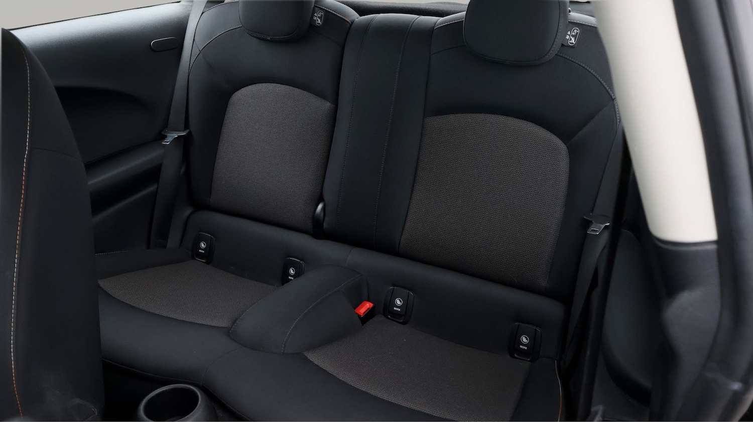 Used MINI Hatch 2019 for sale - 77616523: Photo 16