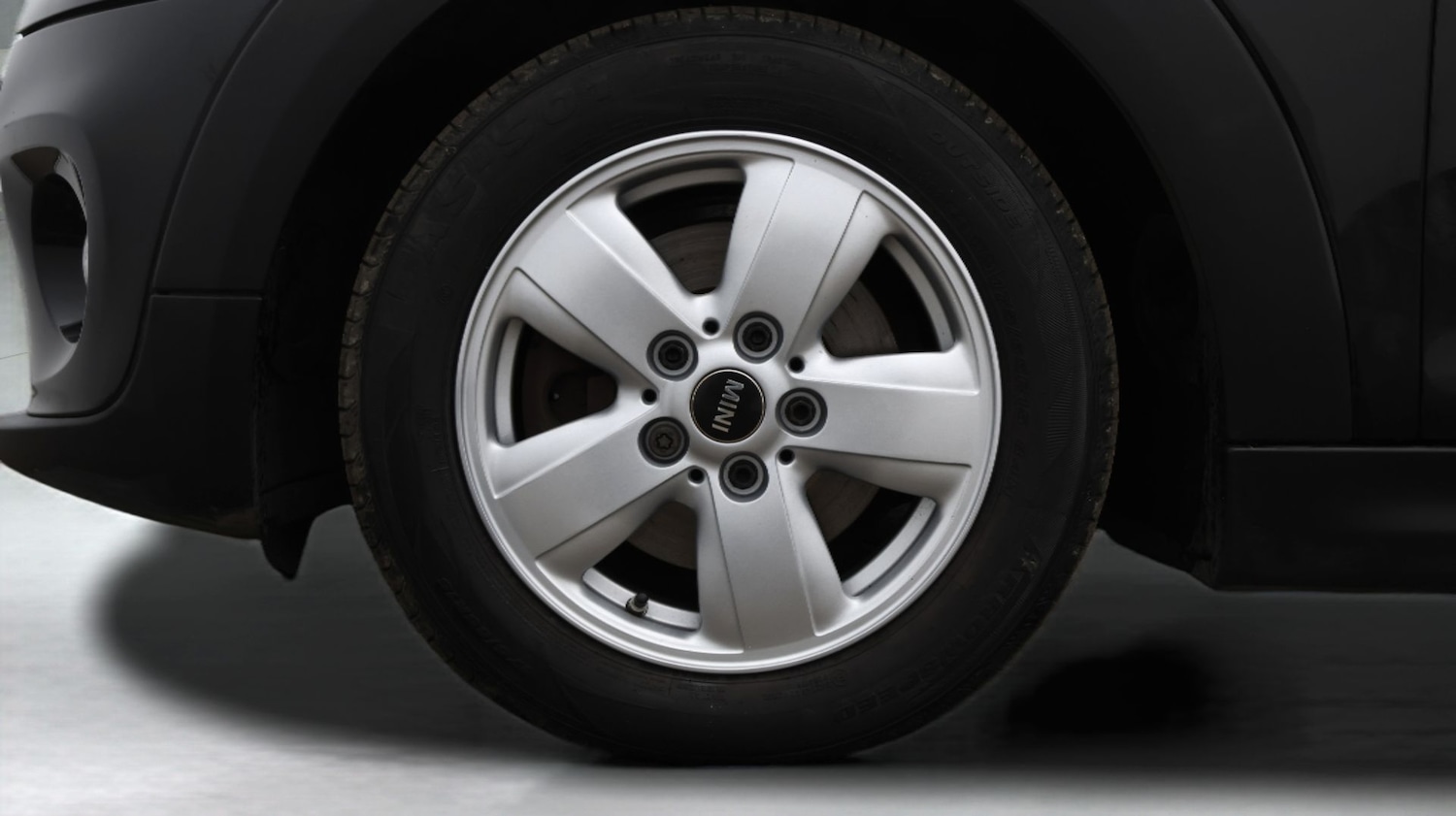 Used MINI Hatch 2019 for sale - 77616523: Photo 18