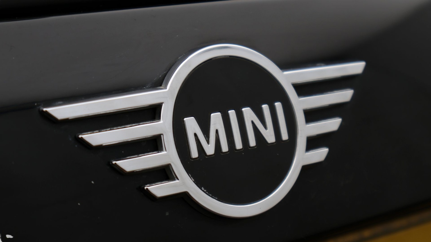 Used MINI Hatch 2019 for sale - 77616523: Photo 20