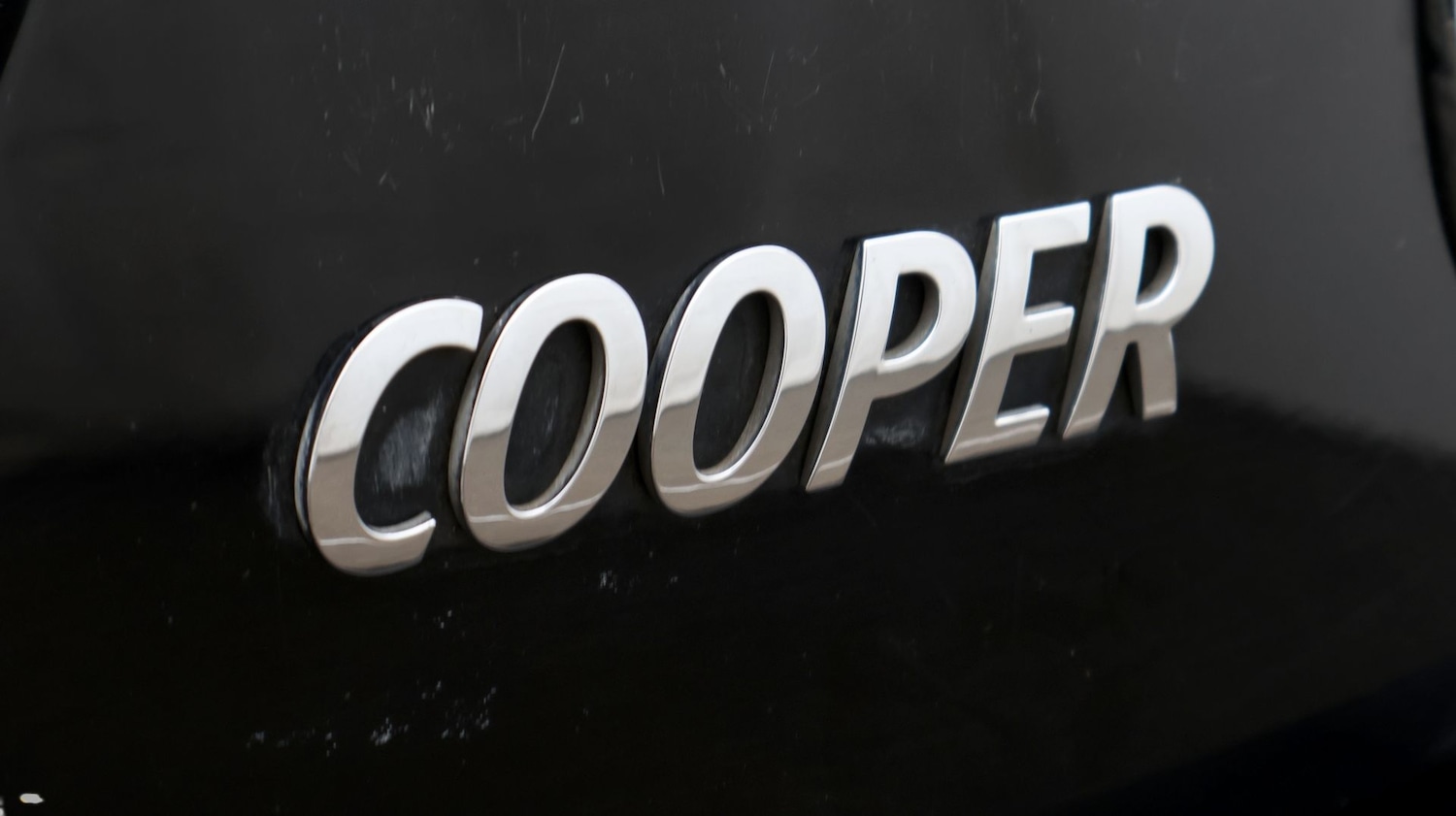 Used MINI Hatch 2019 for sale - 77616523: Photo 21