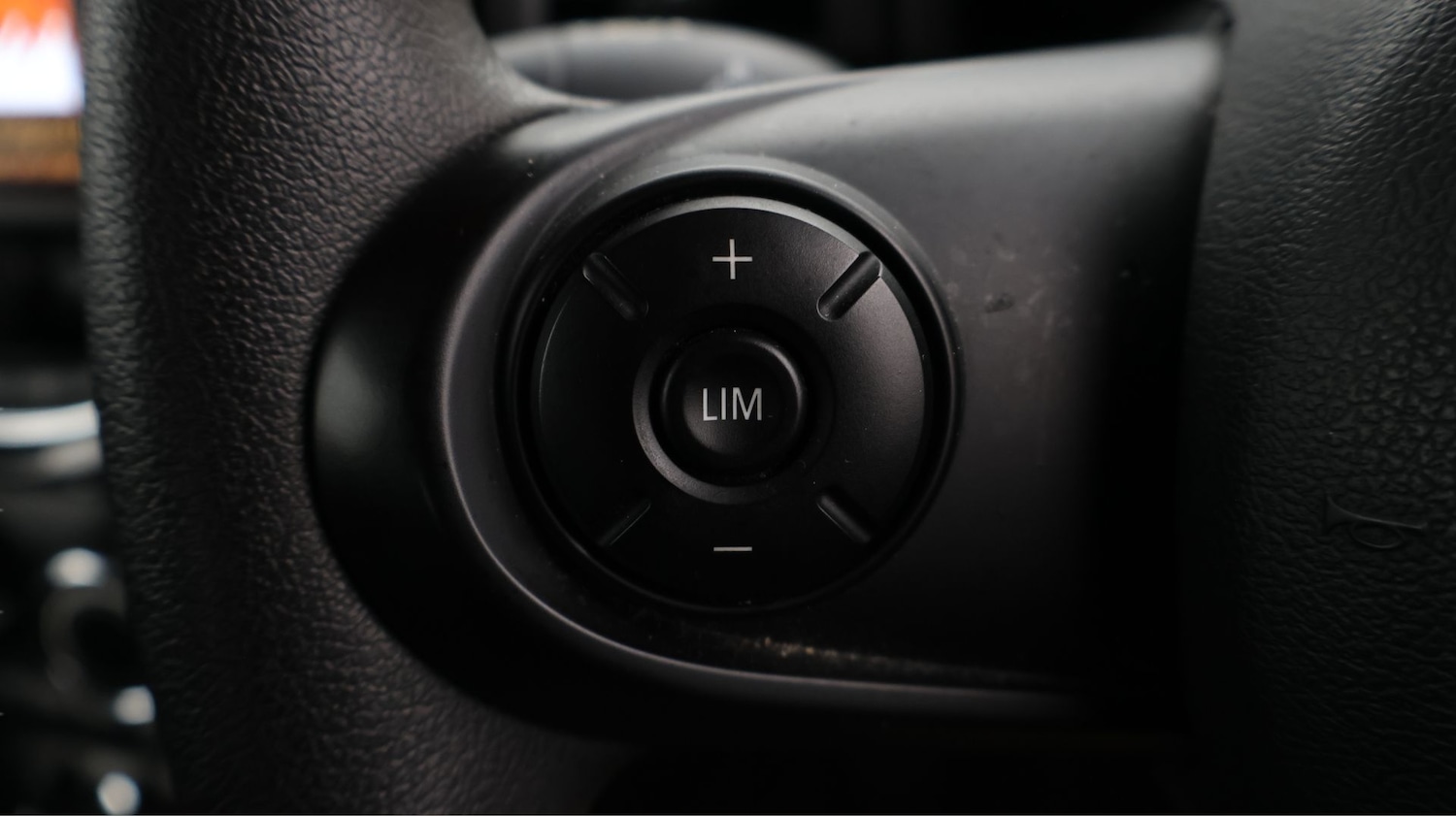 Used MINI Hatch 2019 for sale - 77616523: Photo 22