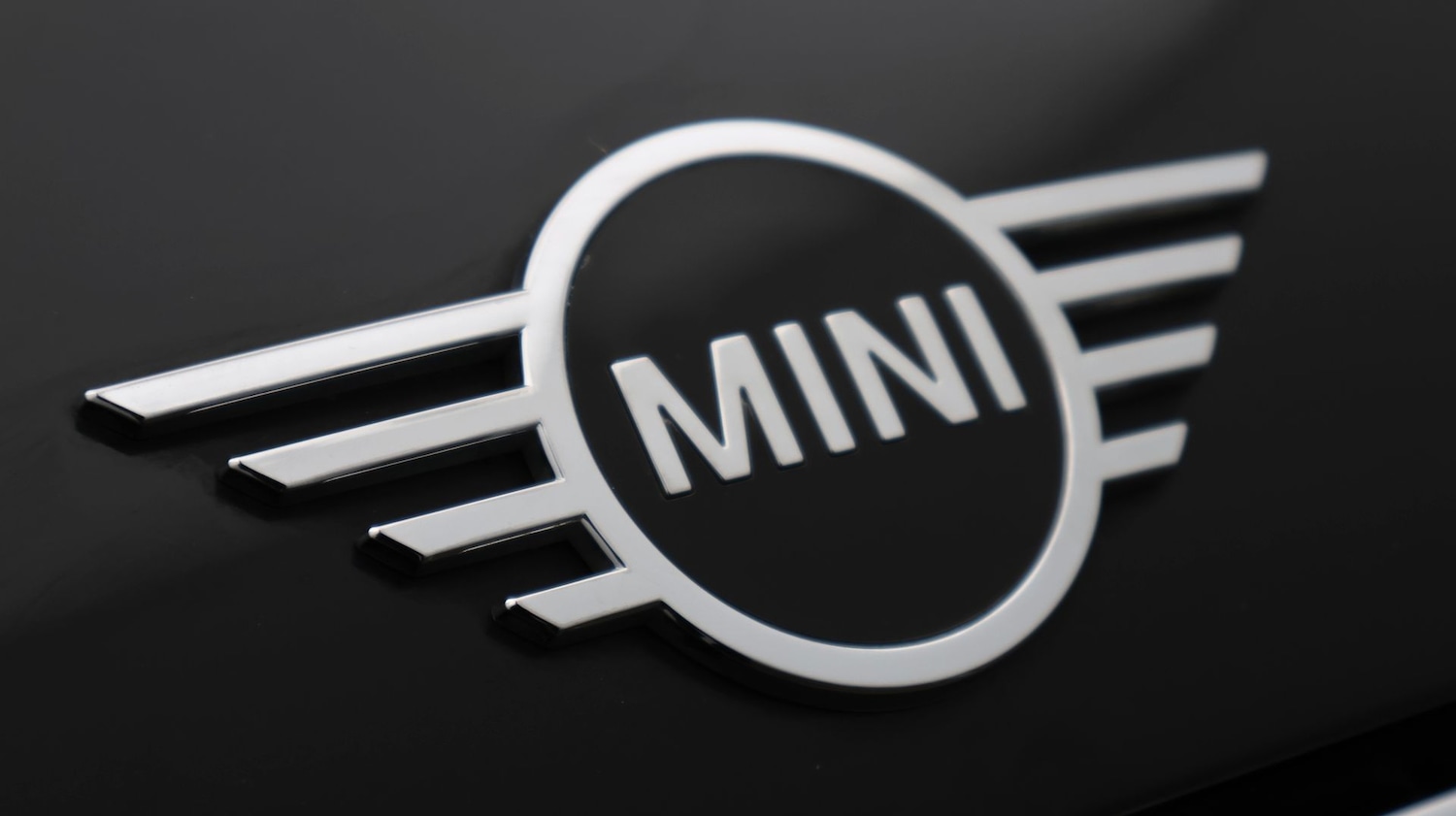 Used MINI Hatch 2019 for sale - 77616523: Photo 24