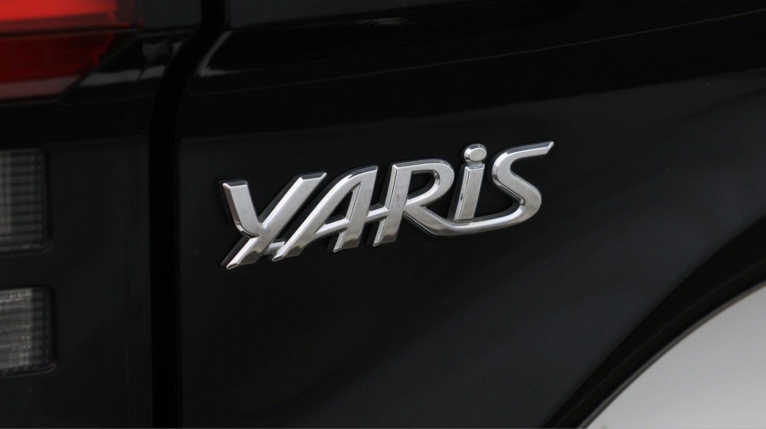 Used Toyota Yaris for sale - 77184120: Photo 20