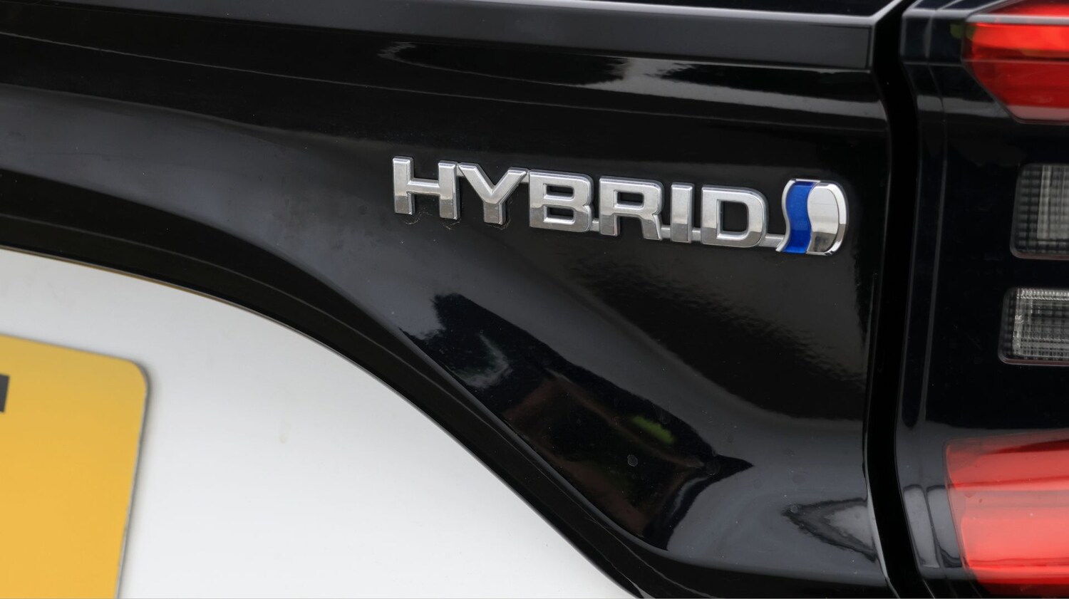 Used Toyota Yaris for sale - 77184120: Photo 22