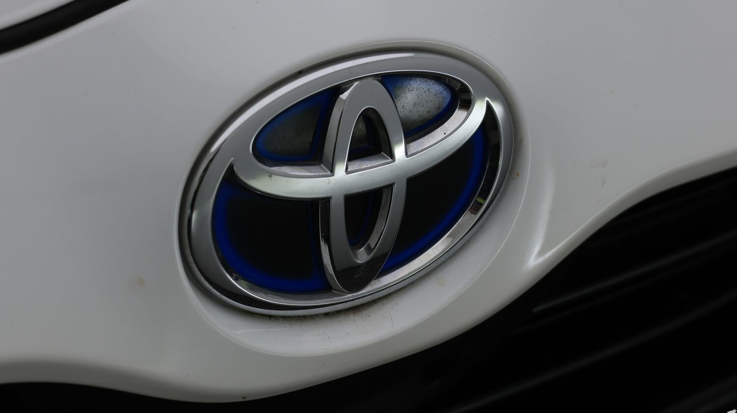 Used Toyota Yaris for sale - 77184120: Photo 23