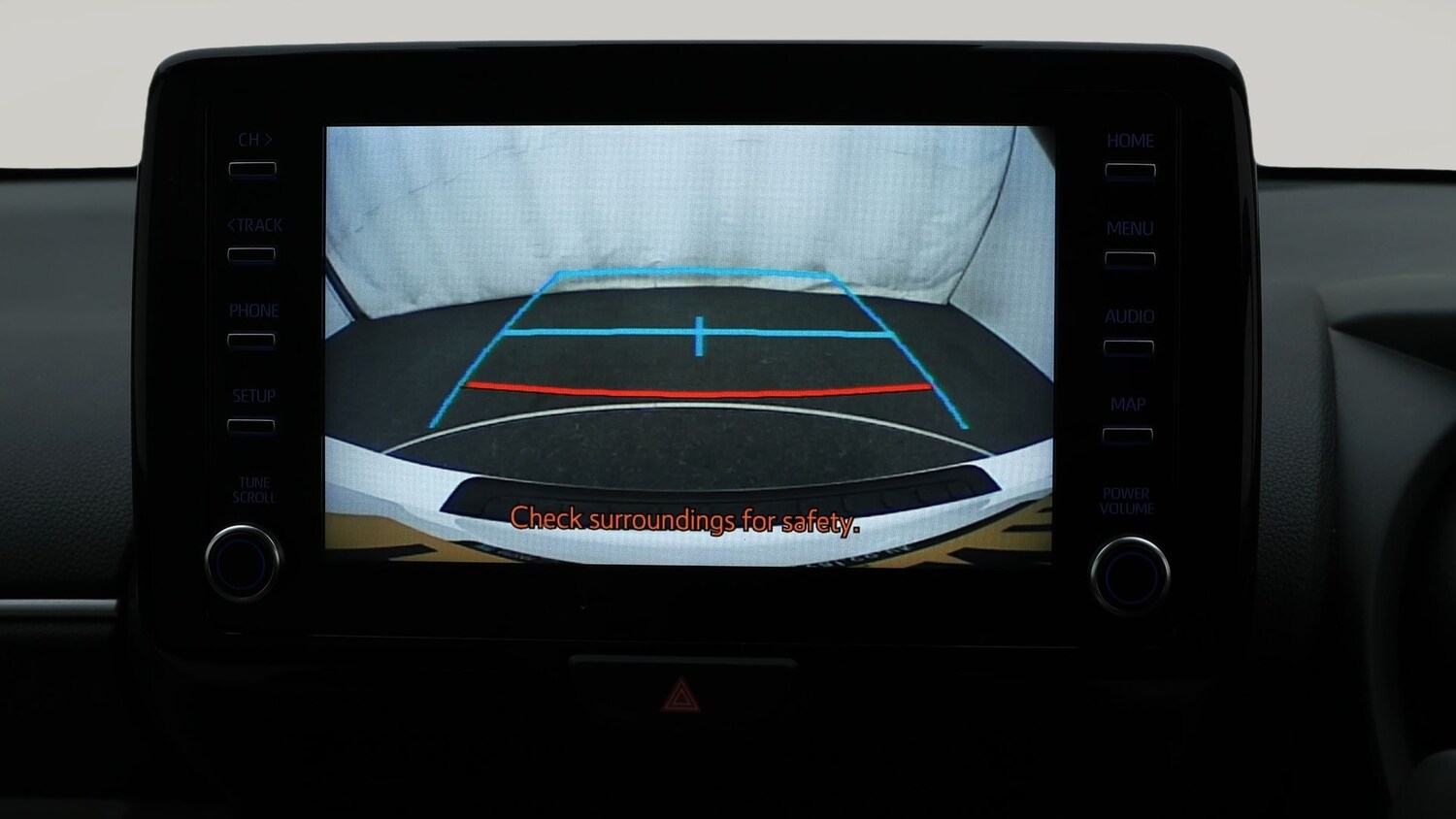 Used Toyota Yaris for sale - 77184120: Photo 26