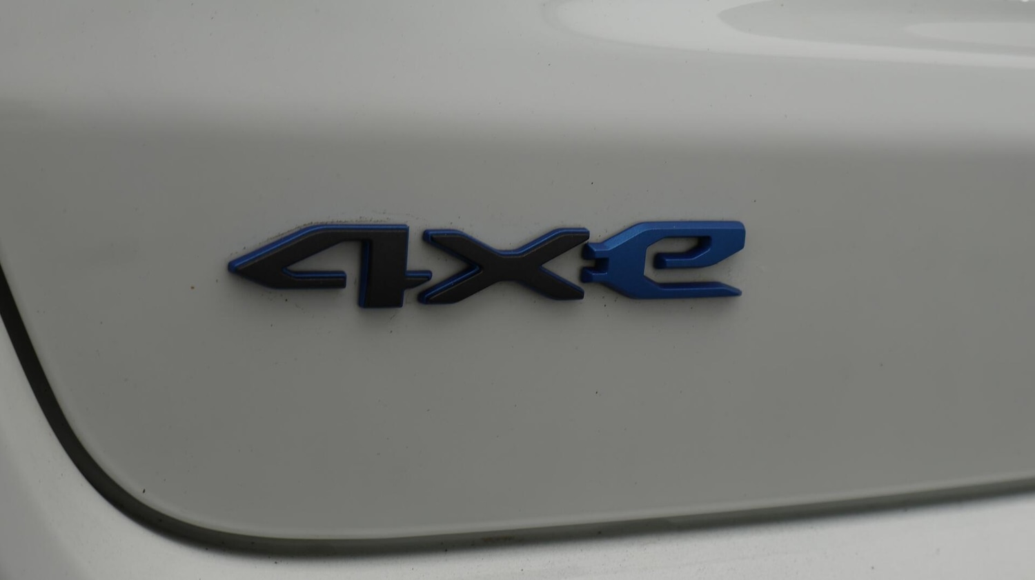 Used Jeep Compass 2023 for sale - 76432767: Photo 21