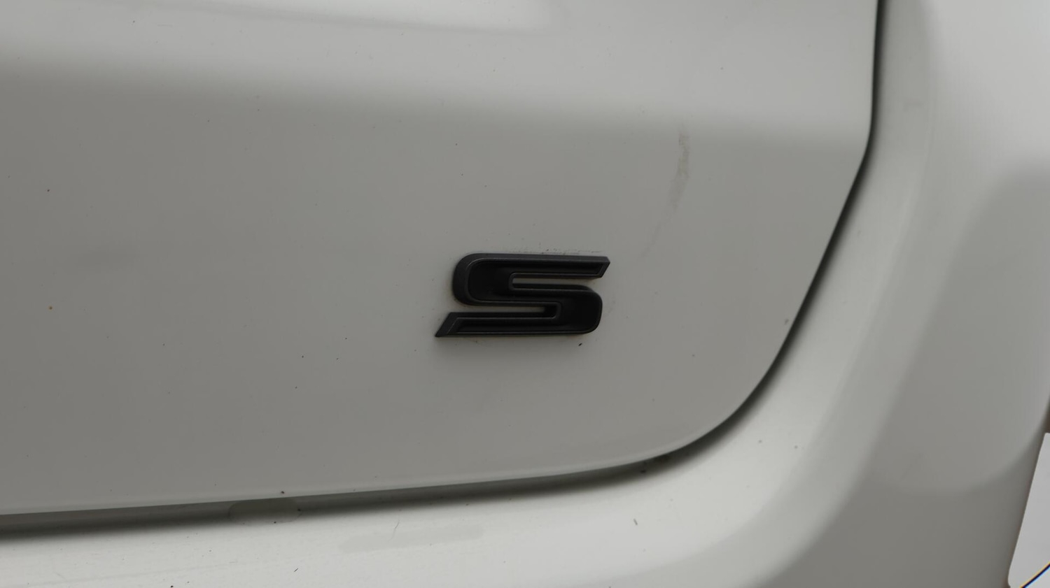 Used Jeep Compass 2023 for sale - 76432767: Photo 23