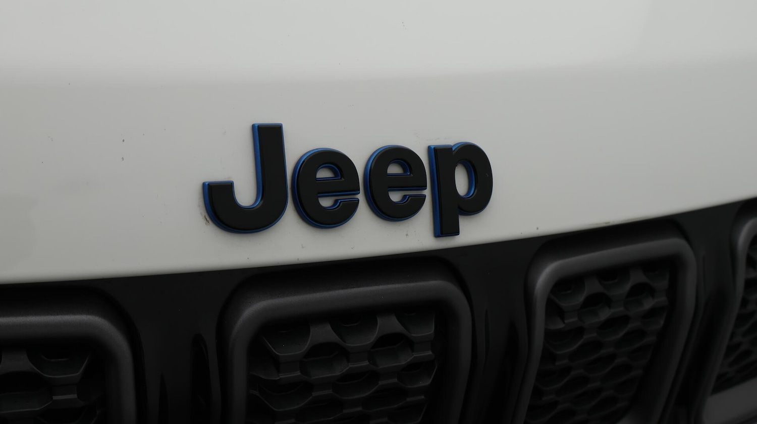 Used Jeep Compass 2023 for sale - 76432767: Photo 24