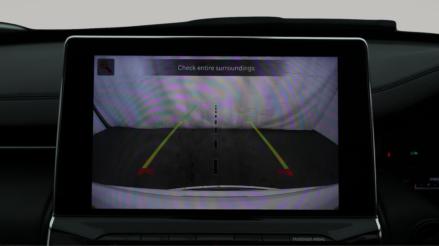 Used Jeep Compass 2023 for sale - 76432767: Photo 25