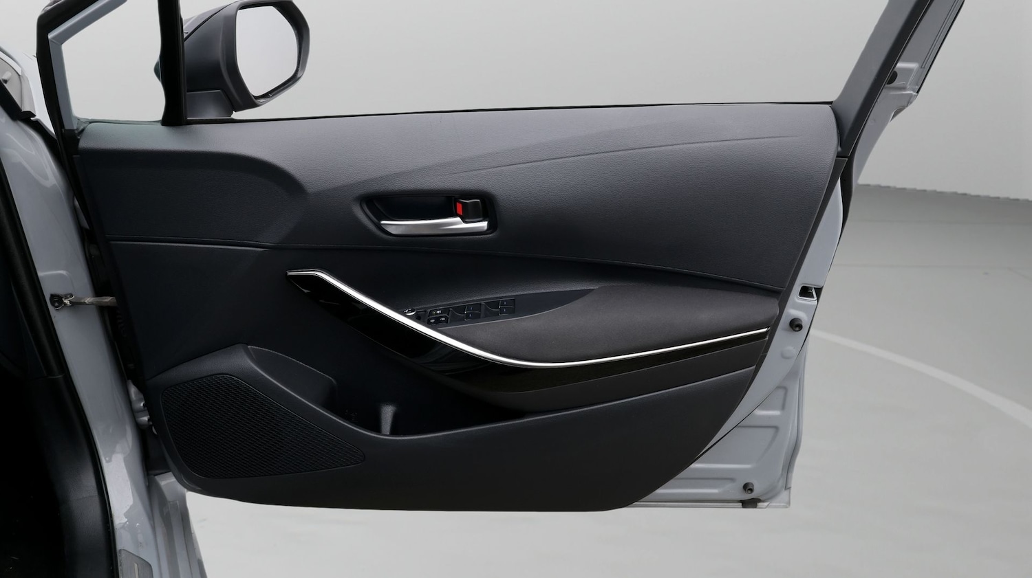 Used Toyota Corolla 2023 for sale - 77616504: Photo 15