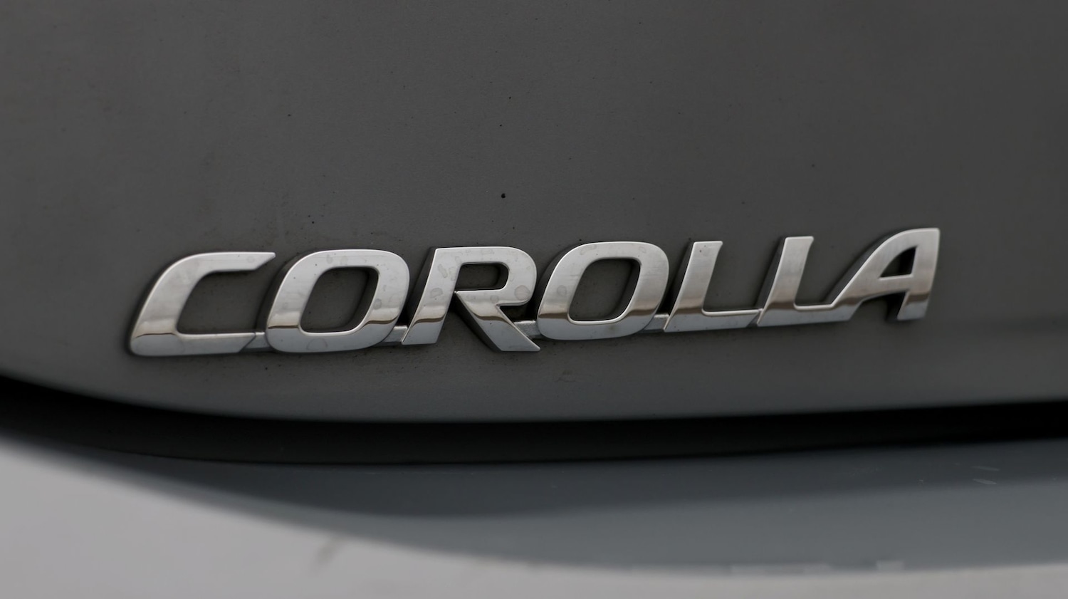 Used Toyota Corolla 2023 for sale - 77616504: Photo 20