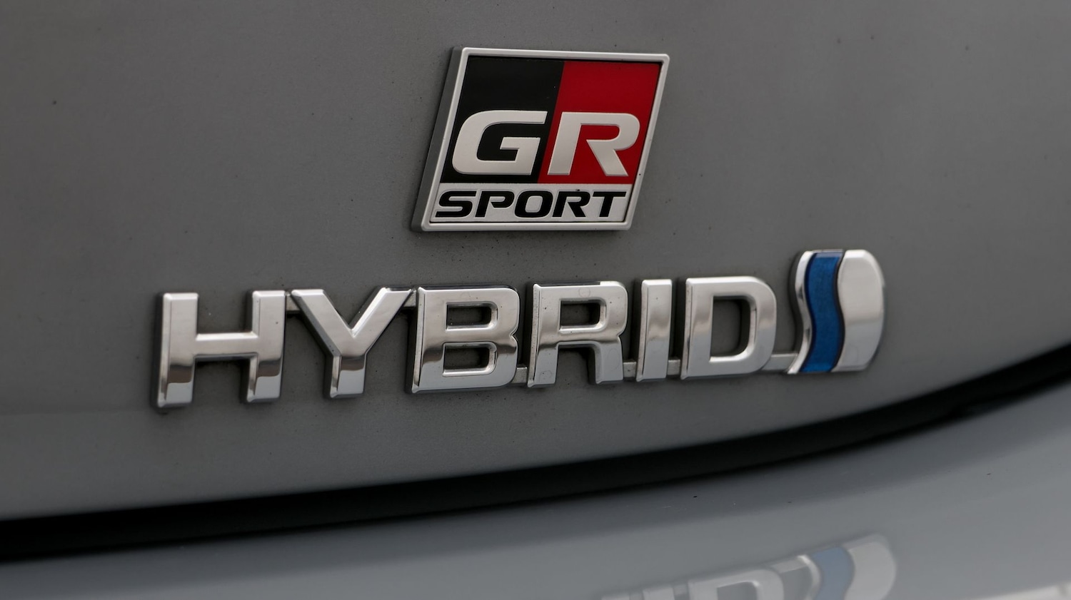 Used Toyota Corolla 2023 for sale - 77616504: Photo 21