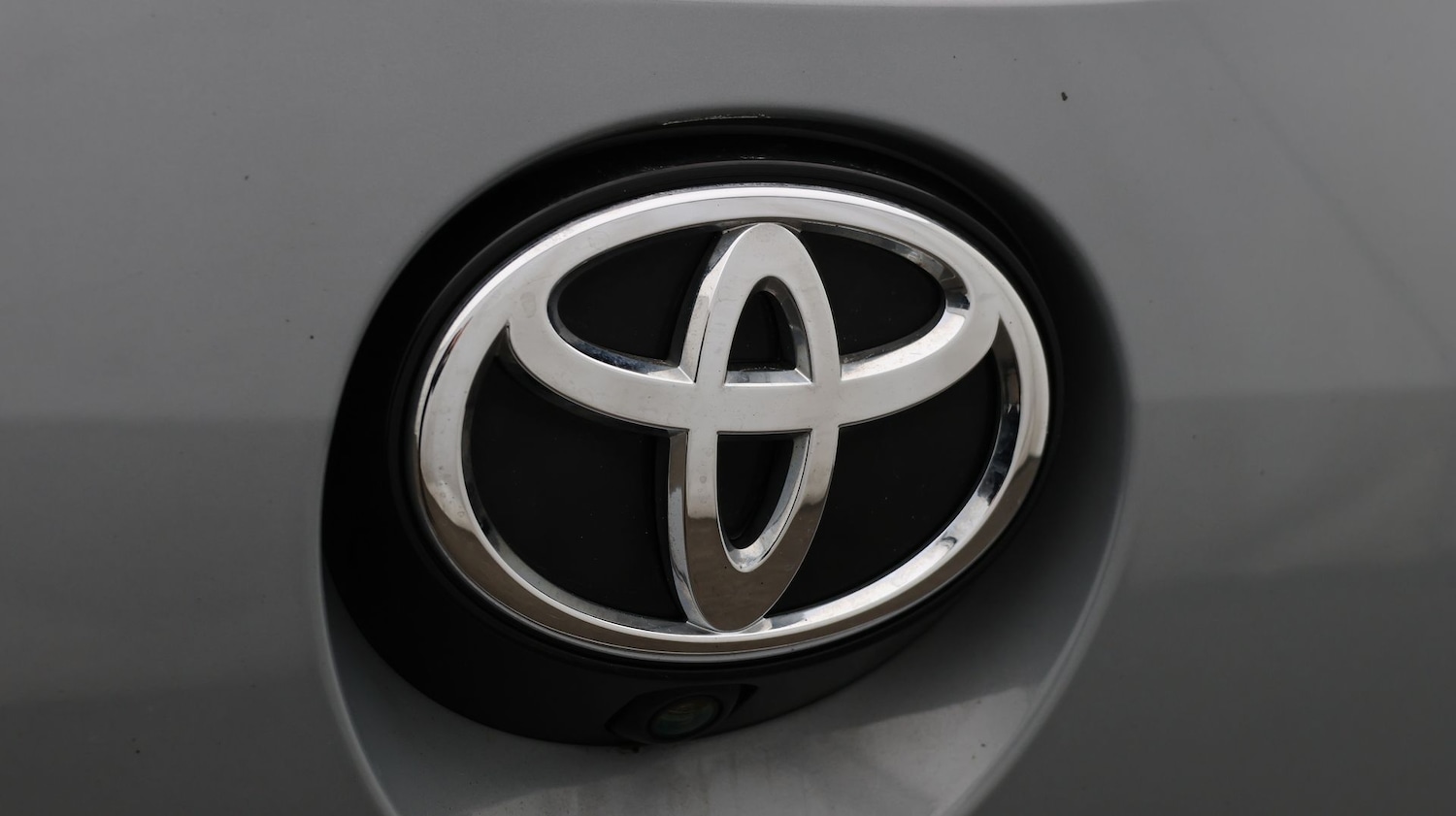 Used Toyota Corolla 2023 for sale - 77616504: Photo 22