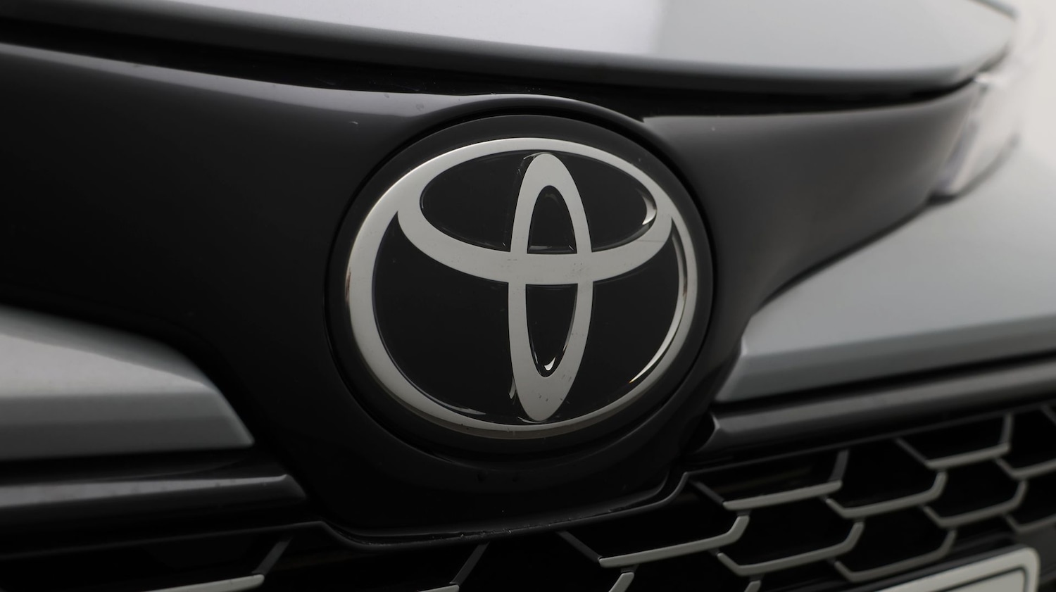 Used Toyota Corolla 2023 for sale - 77616504: Photo 24