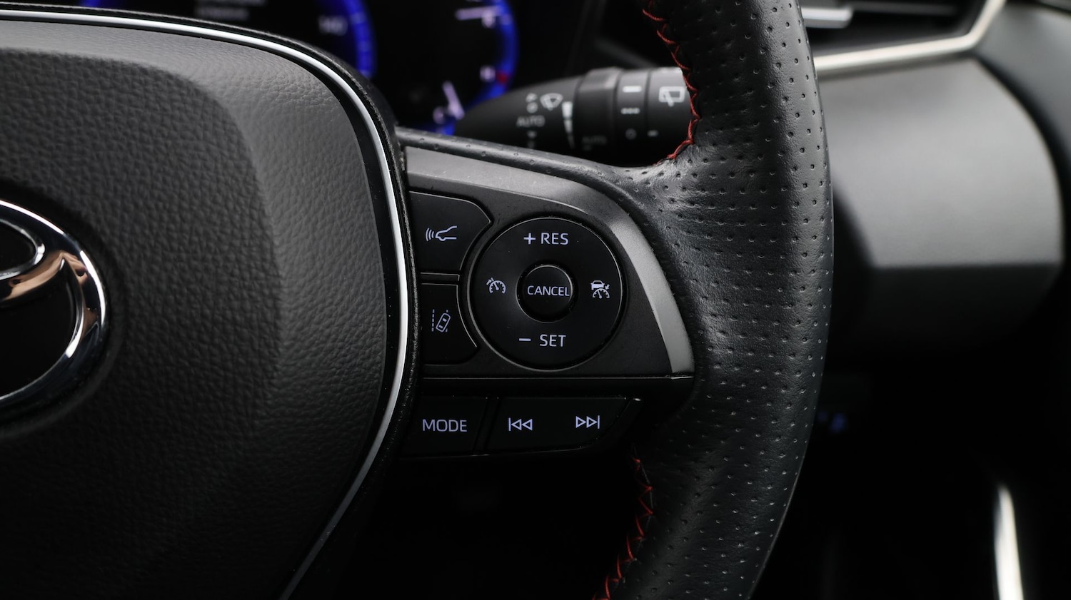 Used Toyota Corolla 2023 for sale - 77616504: Photo 25