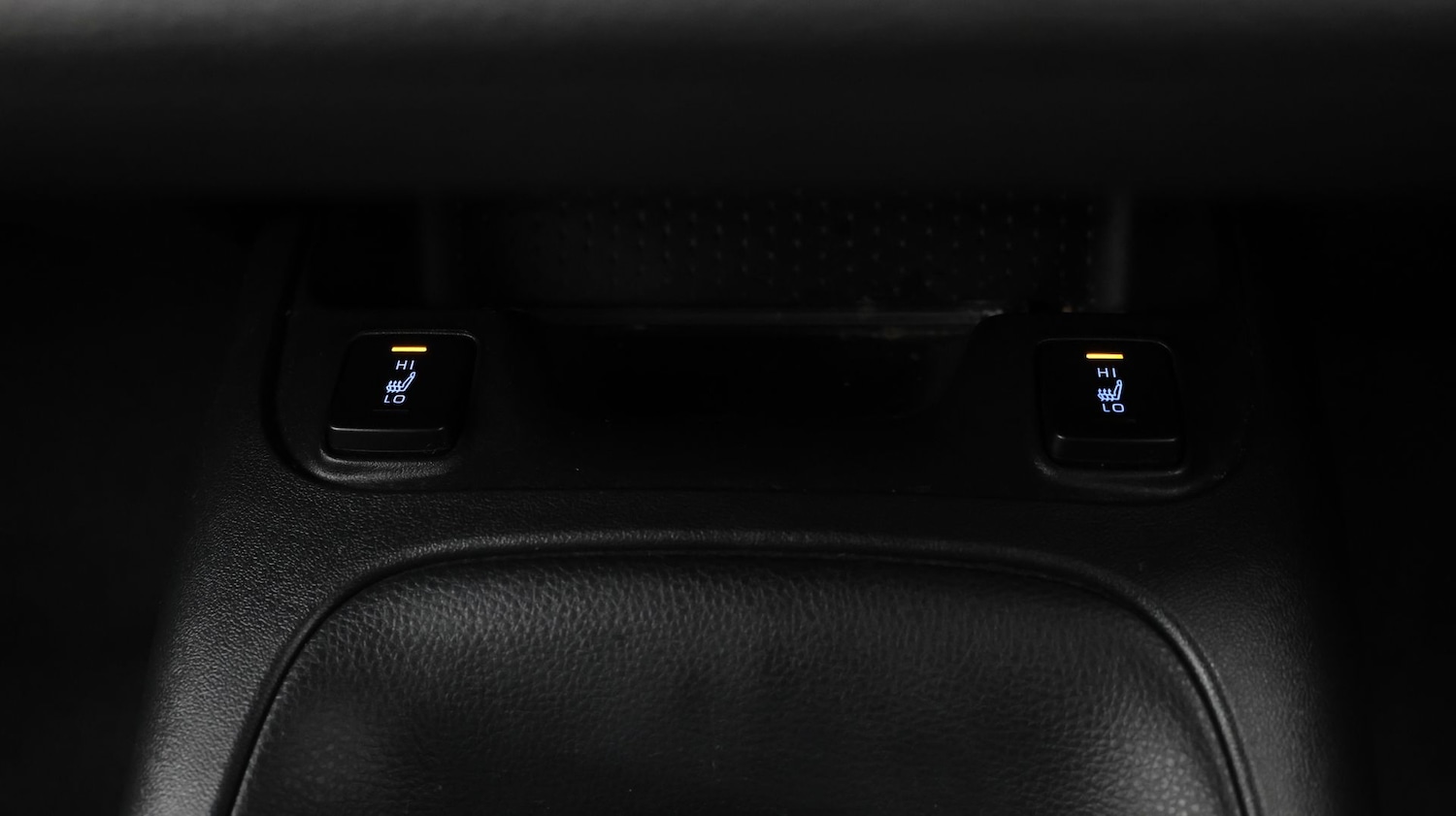 Used Toyota Corolla 2023 for sale - 77616504: Photo 26