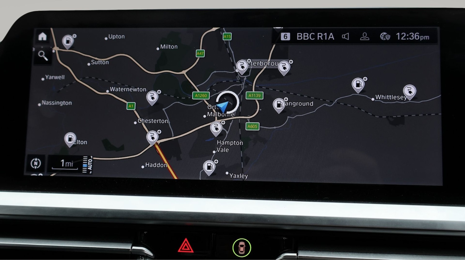 Used BMW 3 Series 2021 for sale - 77271156: Photo 11