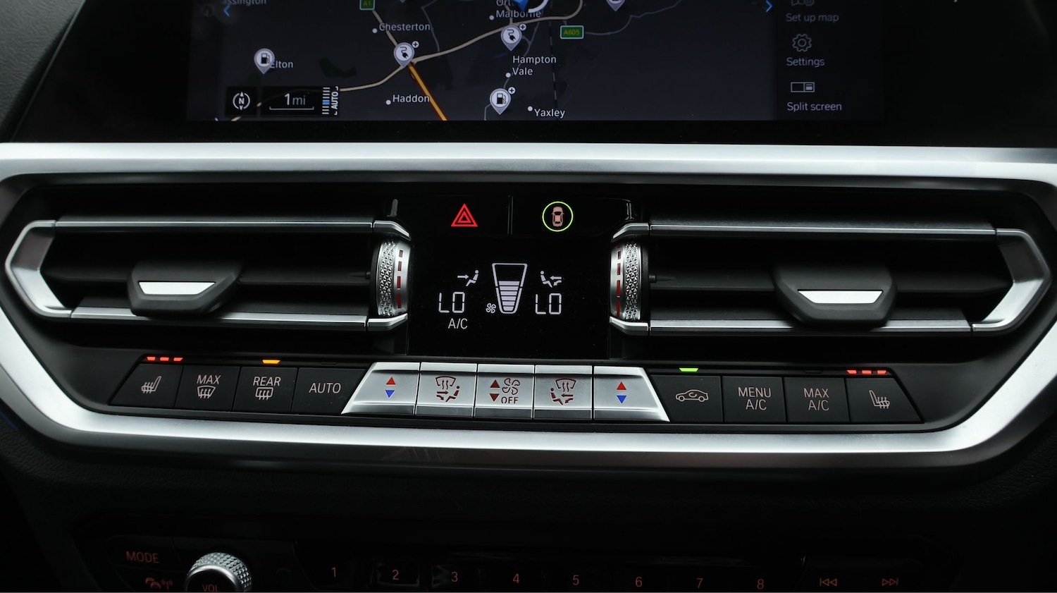 Used BMW 3 Series 2021 for sale - 77271156: Photo 12