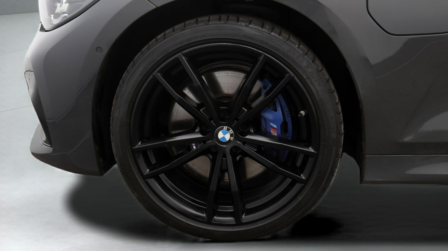 Used BMW 3 Series 2021 for sale - 77271156: Photo 18