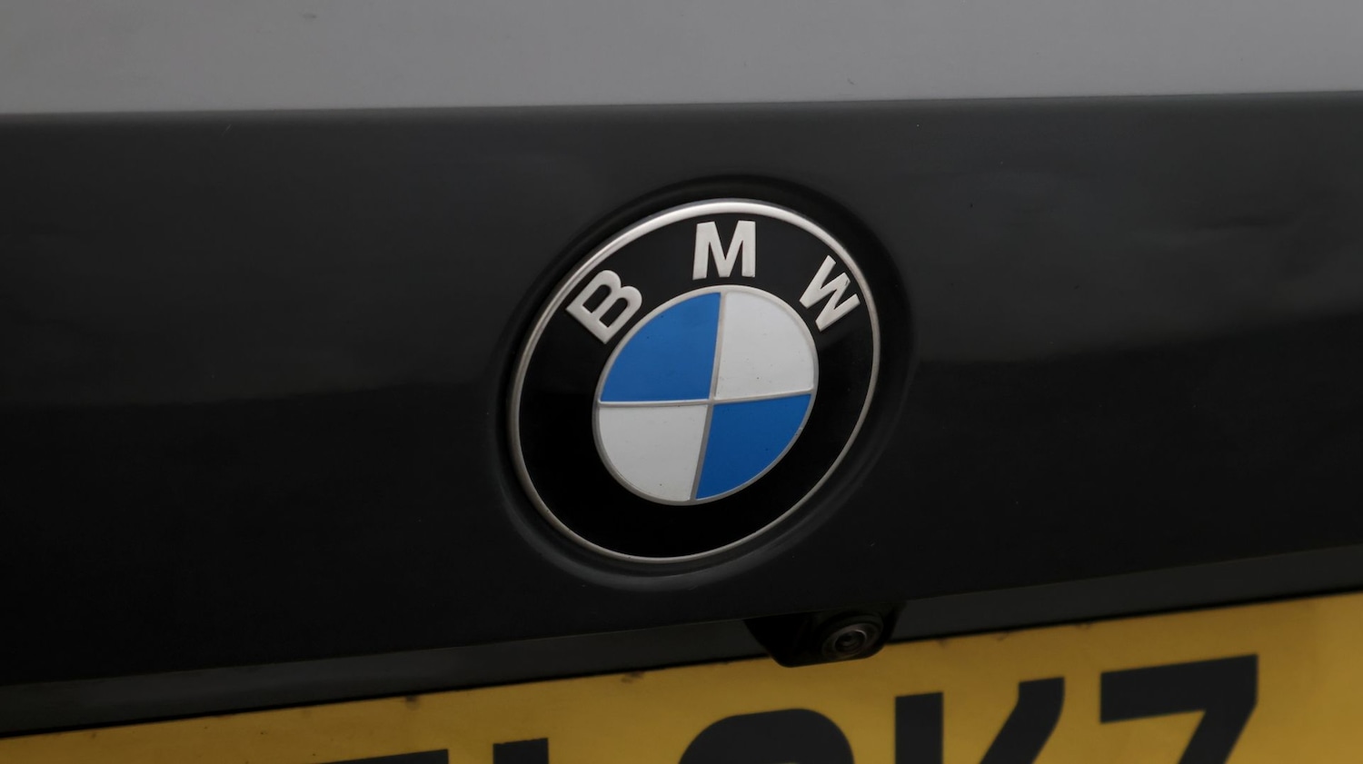 Used BMW 3 Series 2021 for sale - 77271156: Photo 20