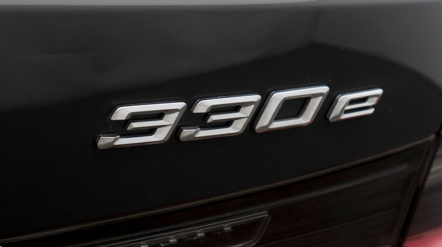 Used BMW 3 Series 2021 for sale - 77271156: Photo 21