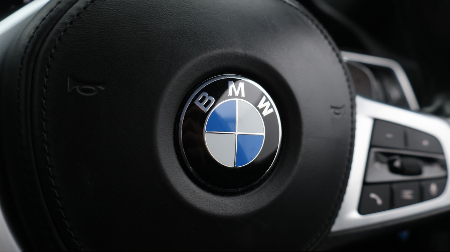 Used BMW 3 Series 2021 for sale - 77271156: Photo 22