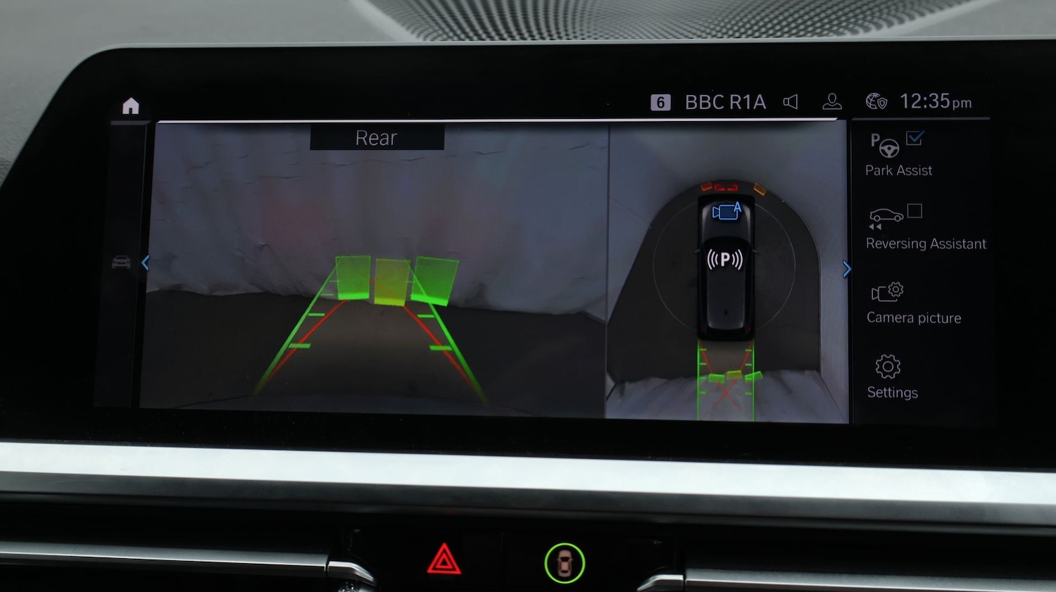 Used BMW 3 Series 2021 for sale - 77271156: Photo 25