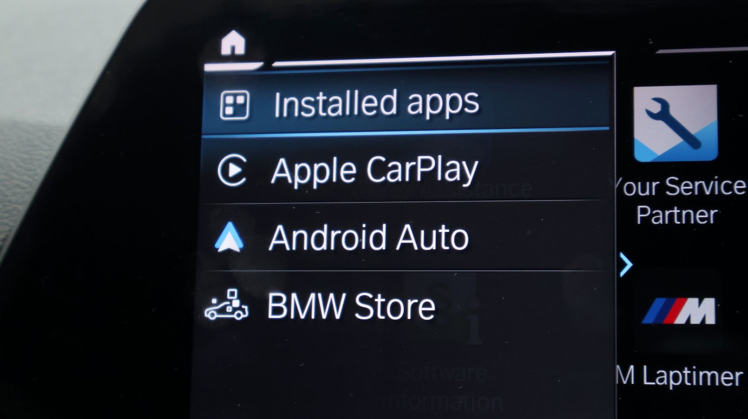 Used BMW 3 Series 2021 for sale - 77271156: Photo 26