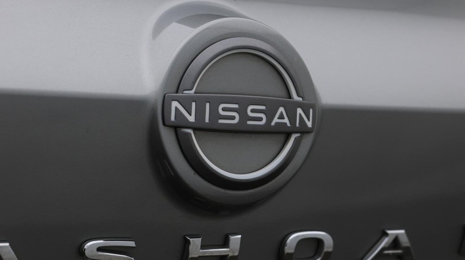 Used Nissan Qashqai 2023 for sale - 75978036: Photo 21