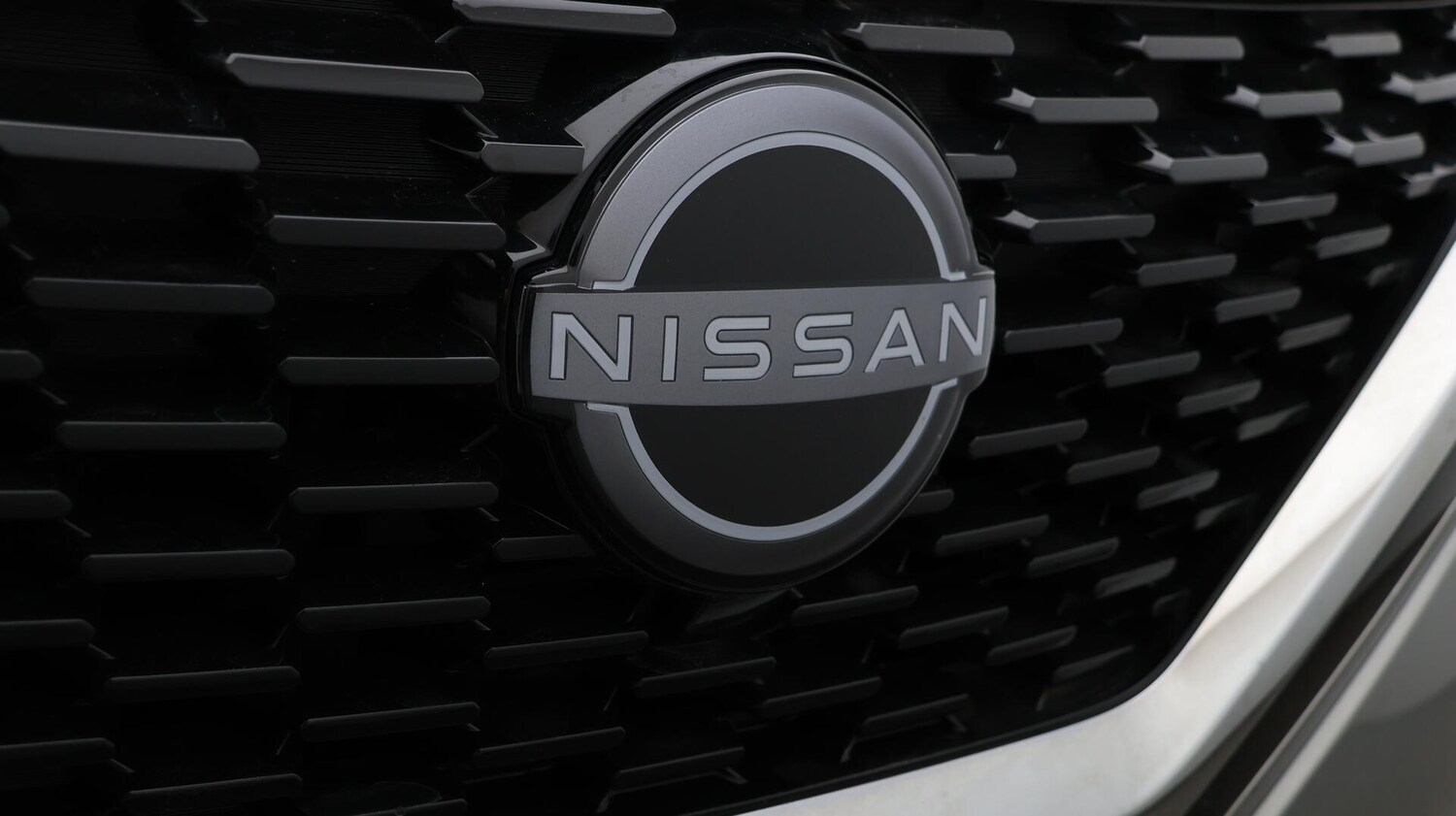 Used Nissan Qashqai 2023 for sale - 75978036: Photo 23