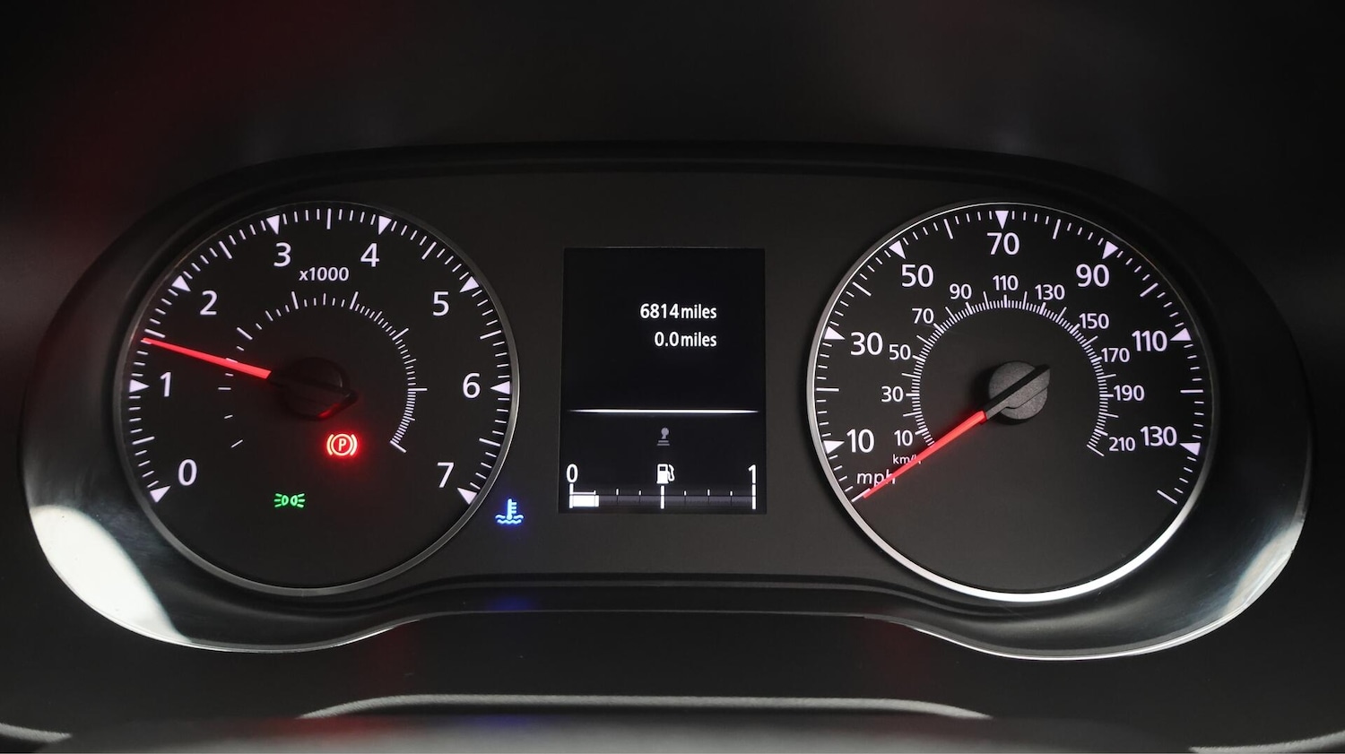 Used Dacia Duster 2022 for sale - 76361274: Photo 11