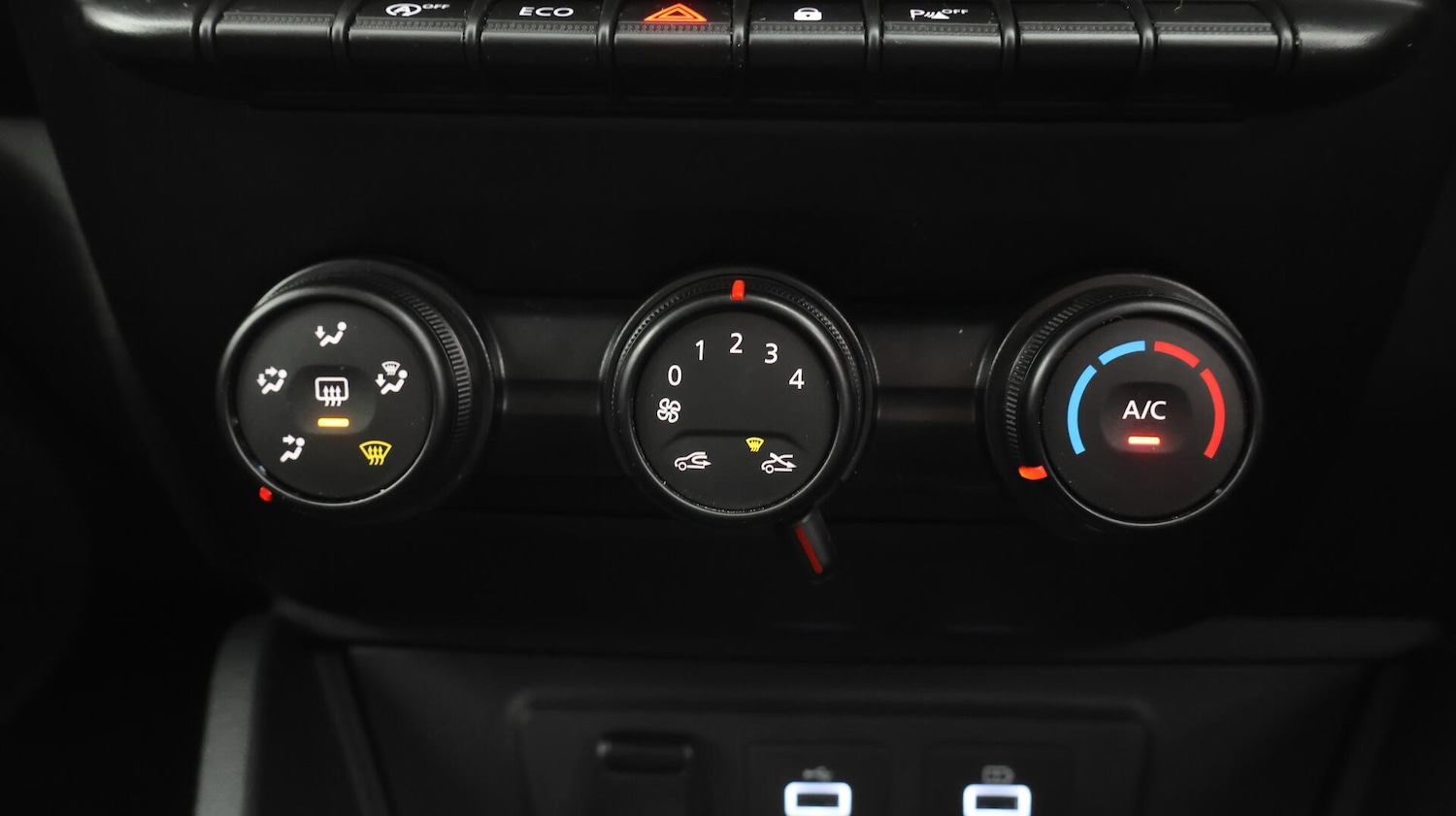 Used Dacia Duster 2022 for sale - 76361274: Photo 13