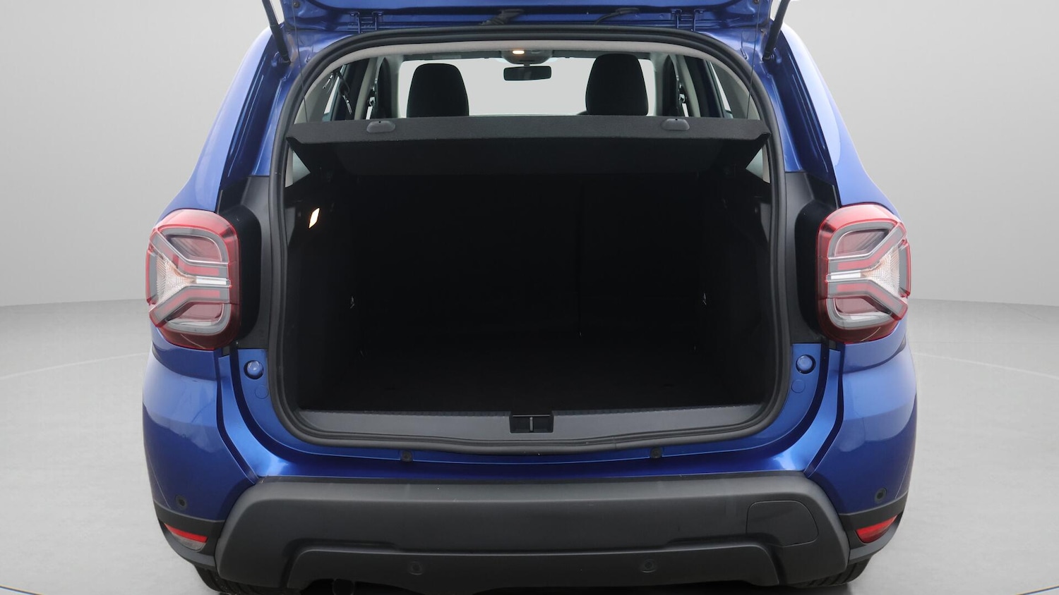 Used Dacia Duster 2022 for sale - 76361274: Photo 18