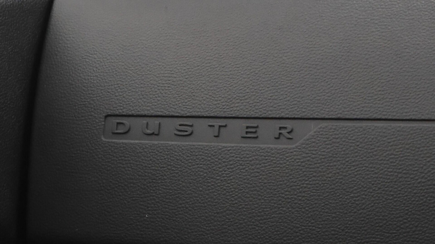 Used Dacia Duster 2022 for sale - 76361274: Photo 22