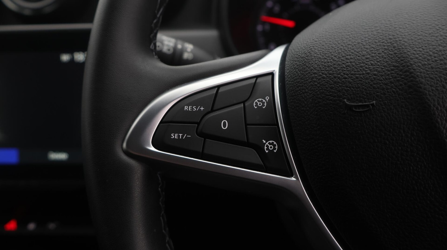 Used Dacia Duster 2022 for sale - 76361274: Photo 23