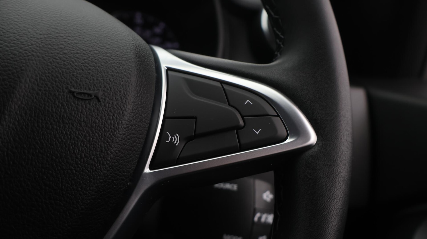 Used Dacia Duster 2022 for sale - 76361274: Photo 24