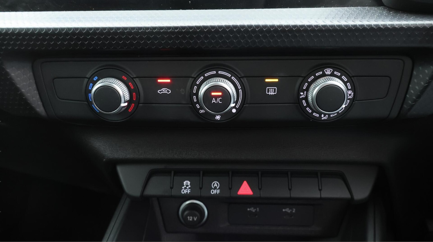 Used Audi A1 2022 for sale - 76606907: Photo 13