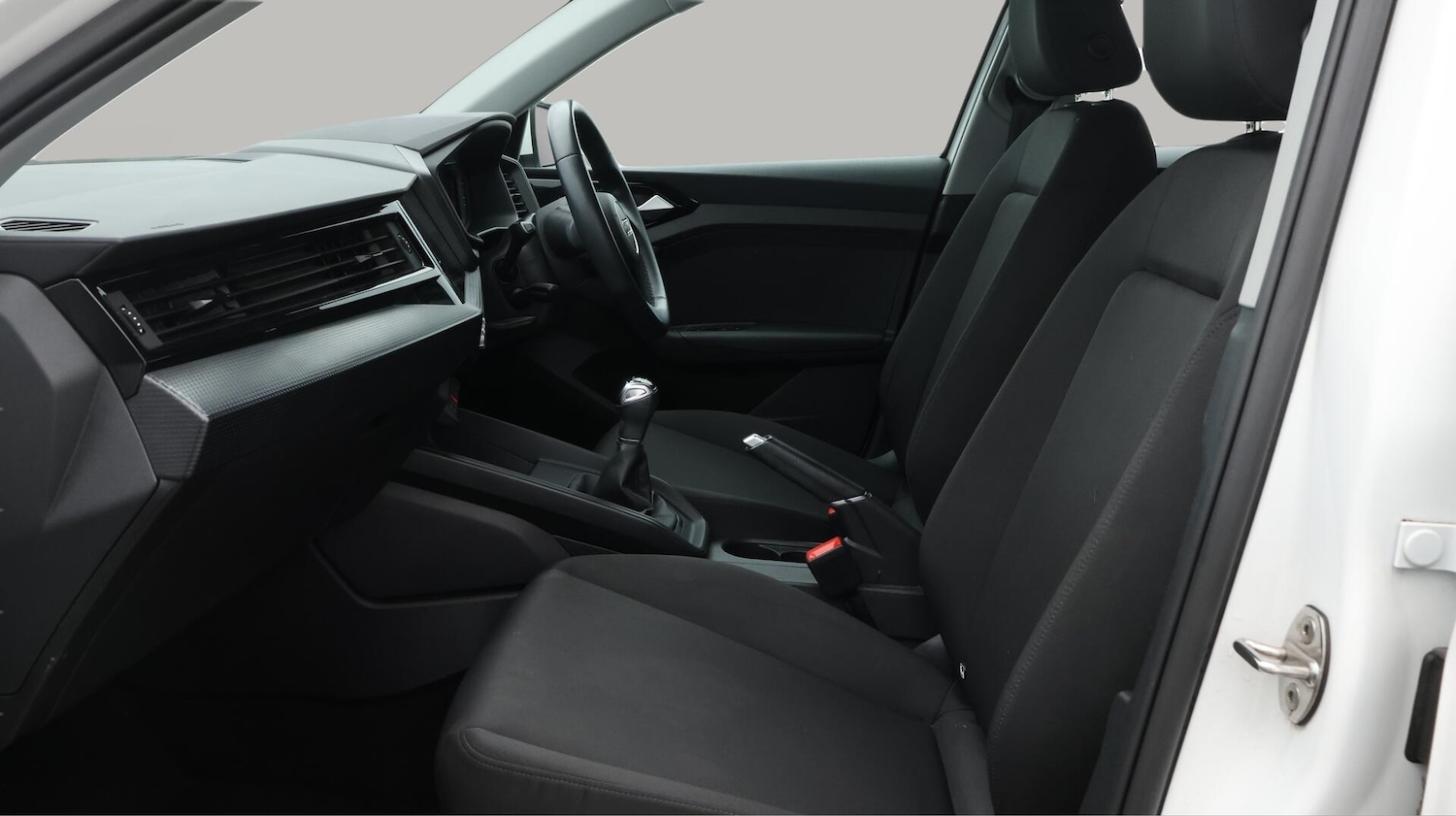 Used Audi A1 2022 for sale - 76606907: Photo 15