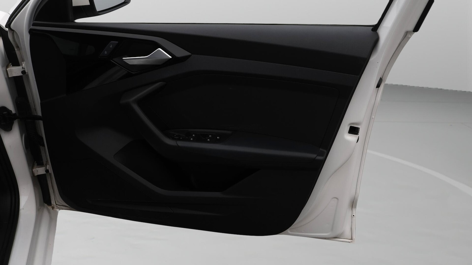 Used Audi A1 2022 for sale - 76606907: Photo 16