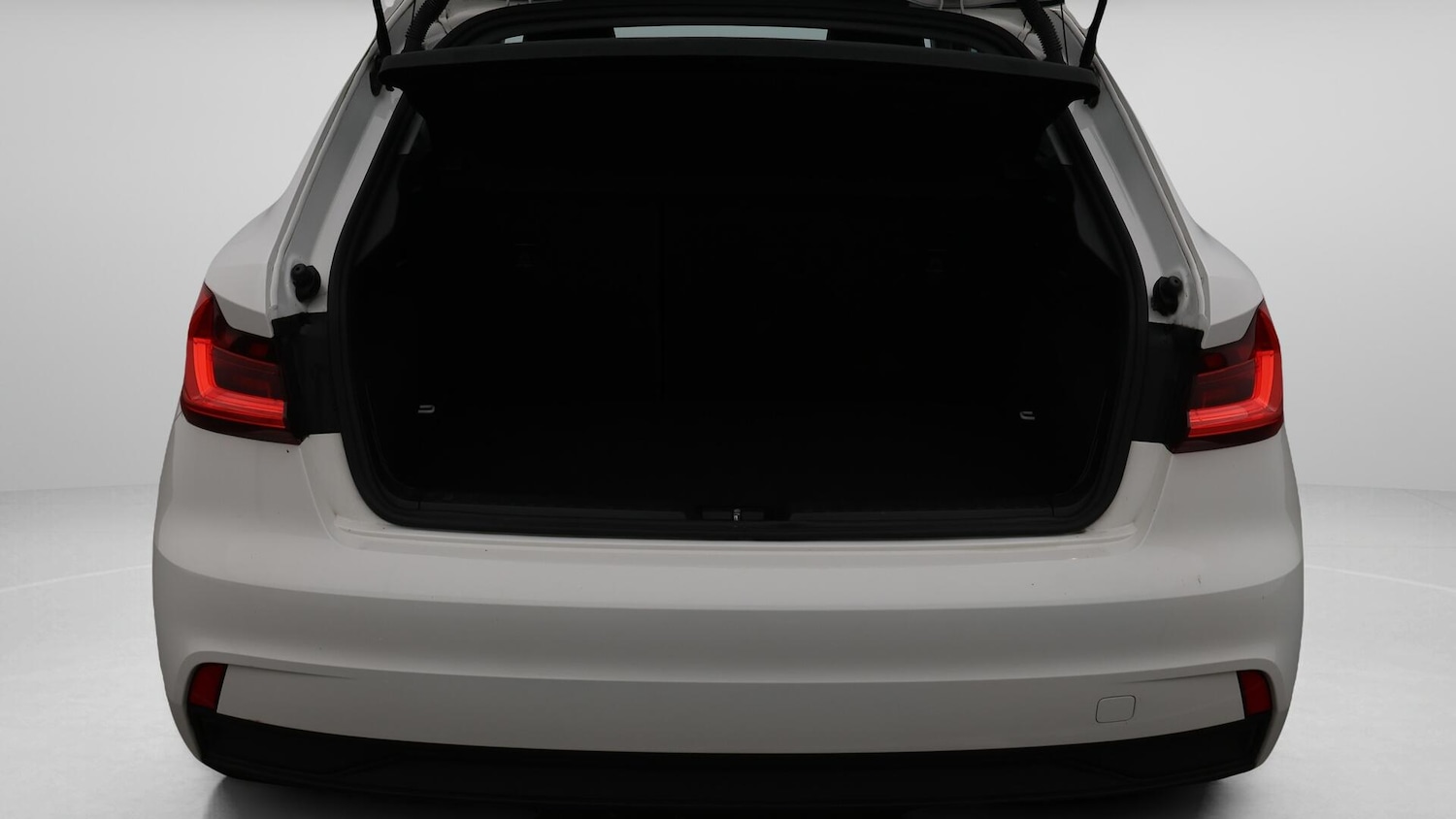 Used Audi A1 2022 for sale - 76606907: Photo 18