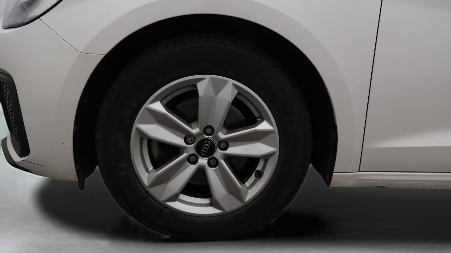 Used Audi A1 2022 for sale - 76606907: Photo 19