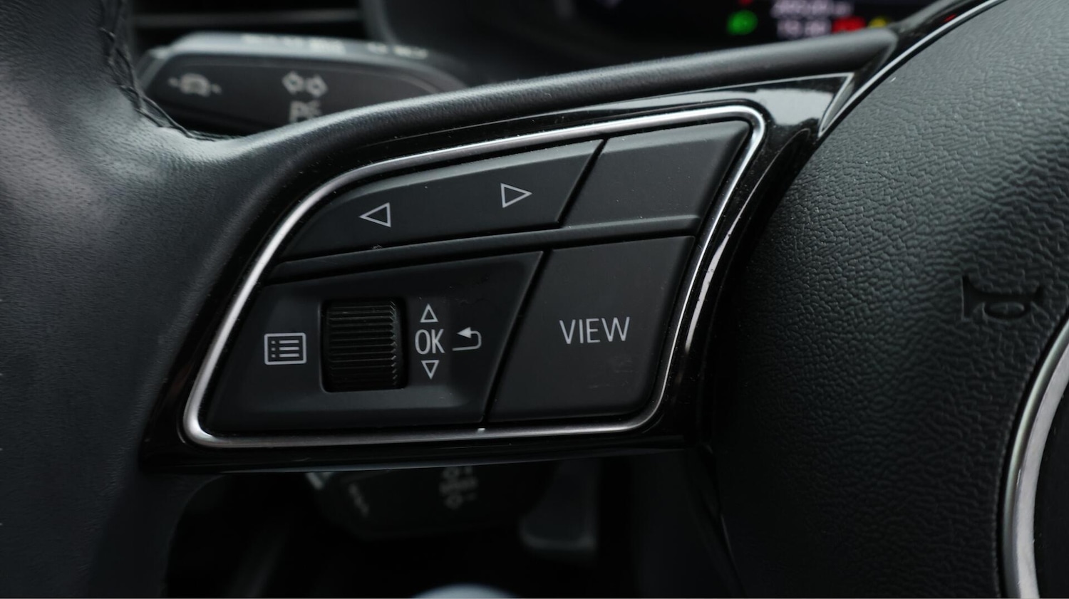 Used Audi A1 2022 for sale - 76606907: Photo 24