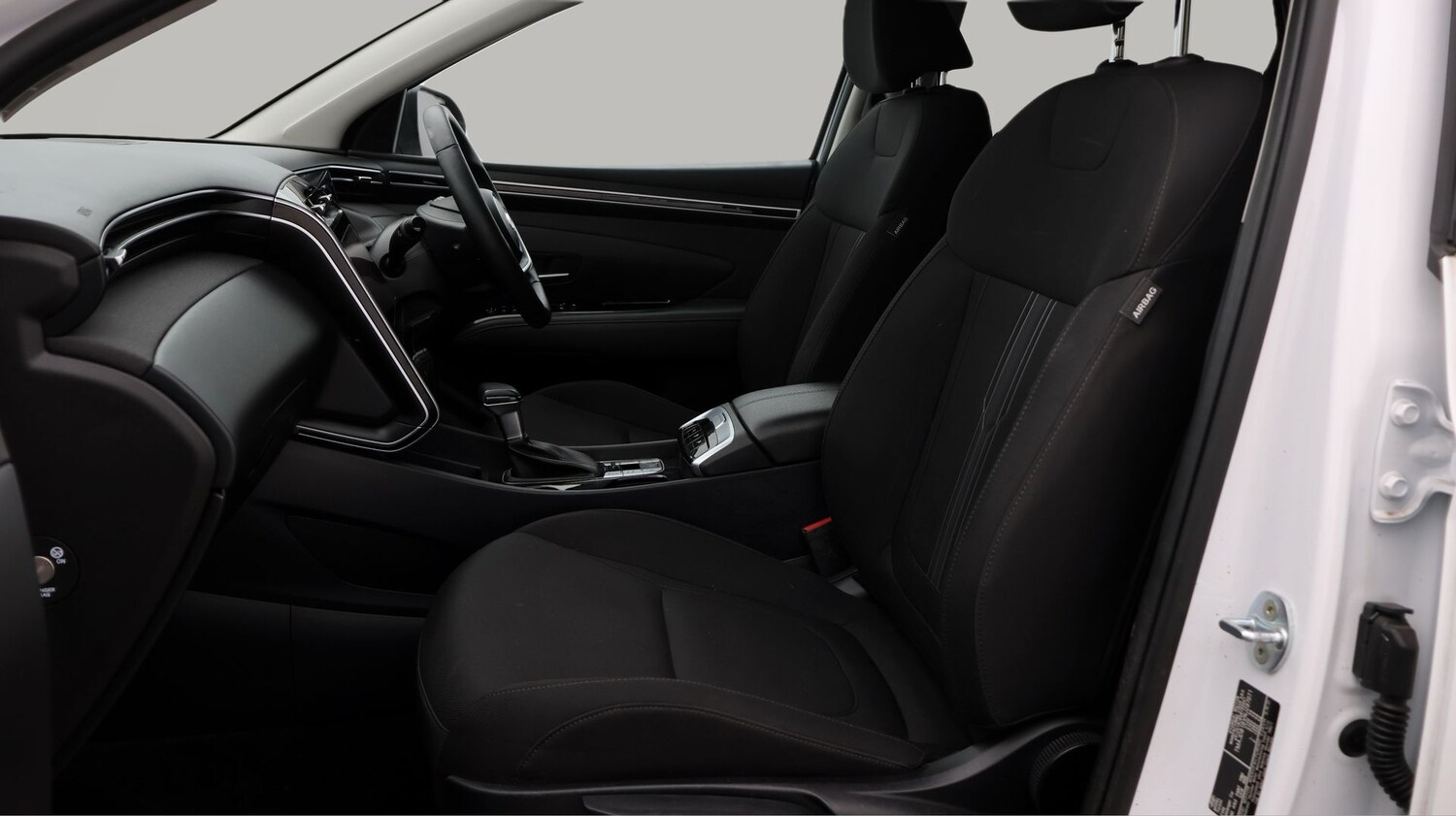 Used Hyundai TUCSON for sale - 77675873: Photo 14