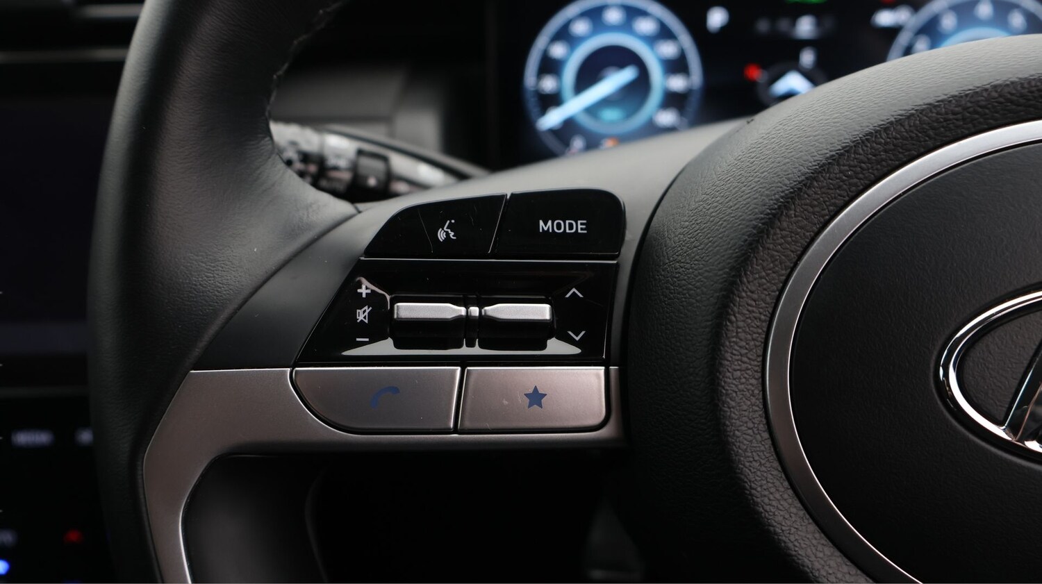 Used Hyundai TUCSON for sale - 77675873: Photo 21