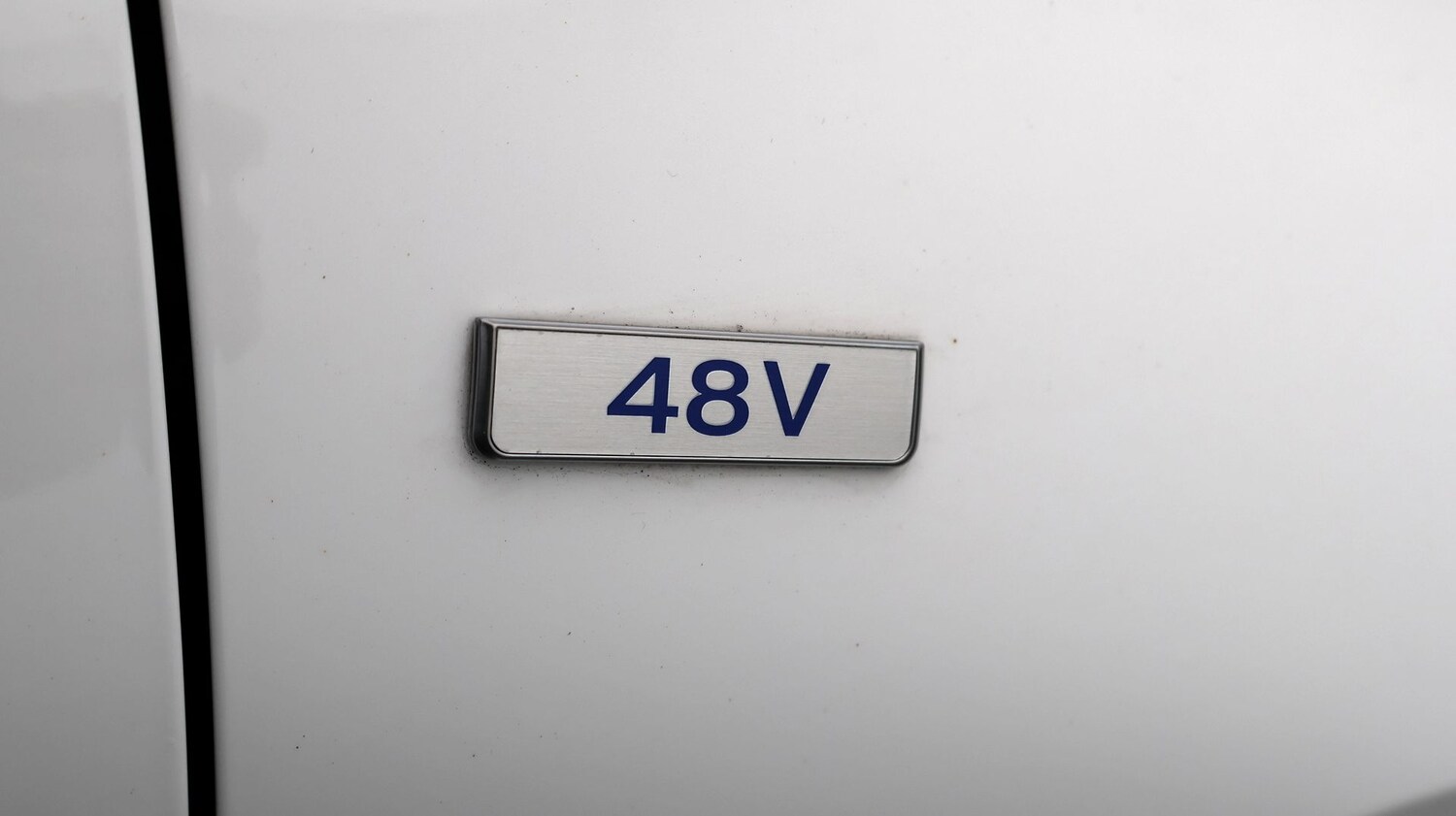 Used Hyundai TUCSON for sale - 77675873: Photo 22