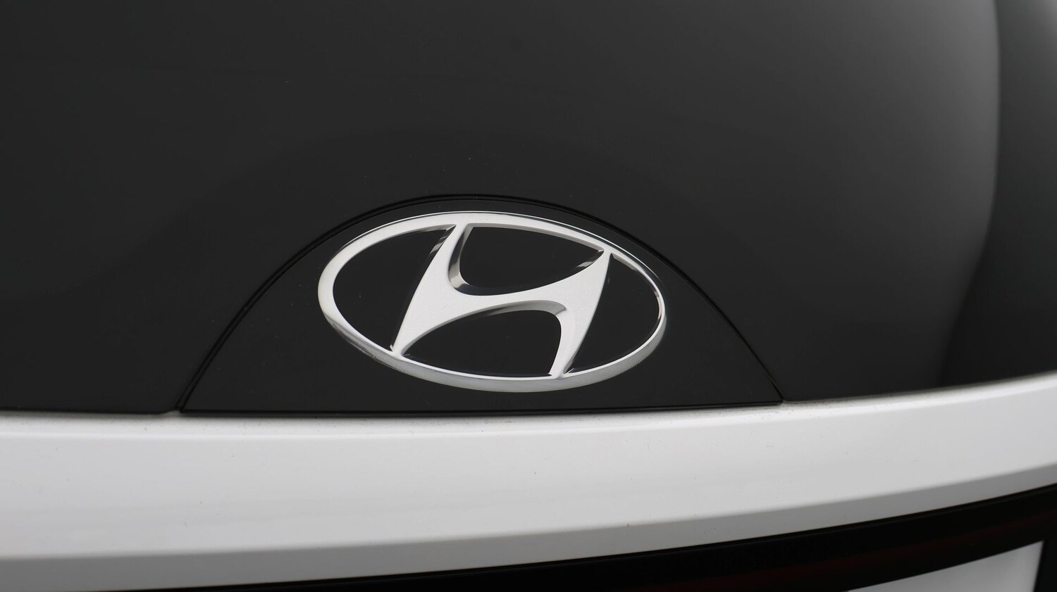 Used Hyundai TUCSON for sale - 77675873: Photo 23