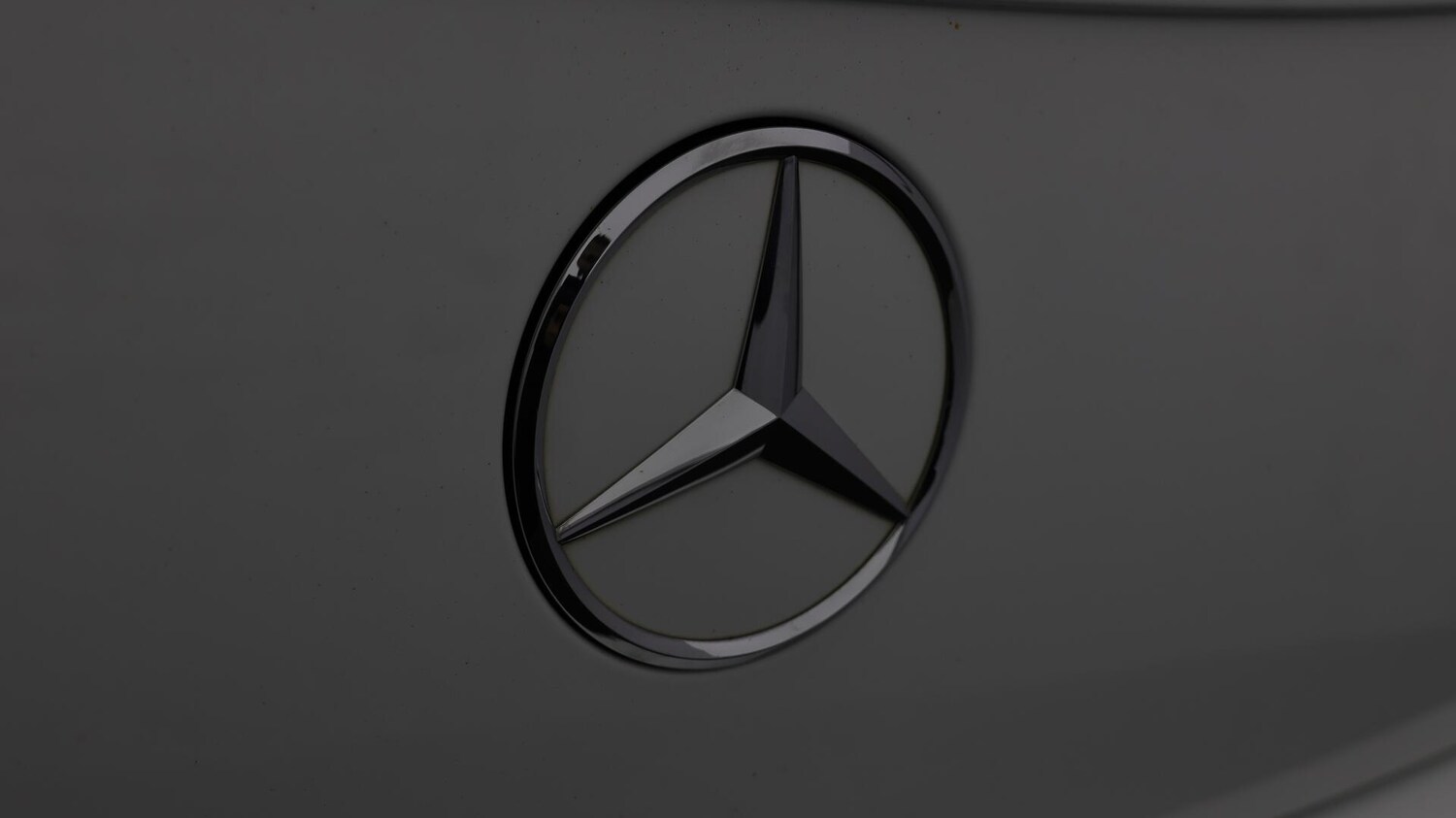 Used Mercedes-Benz C Class 2020 for sale - 76512517: Photo 21